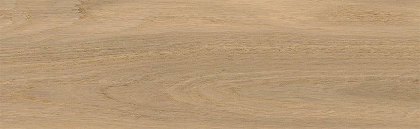 Chesterwood beige - dlaždice 18,5x59,8 béžová W481-001-1