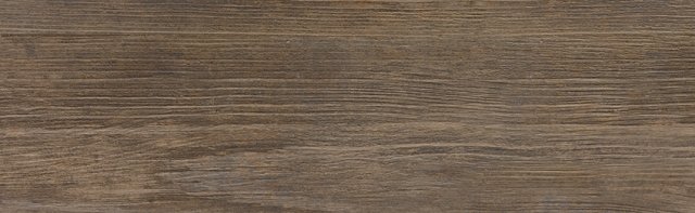 Finwood brown - dlaždice 18,5x59,8 hnědá