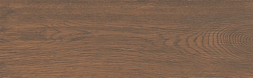 Finwood ochra - dlaždice 18,5x59,8 hnědá W483-003-1