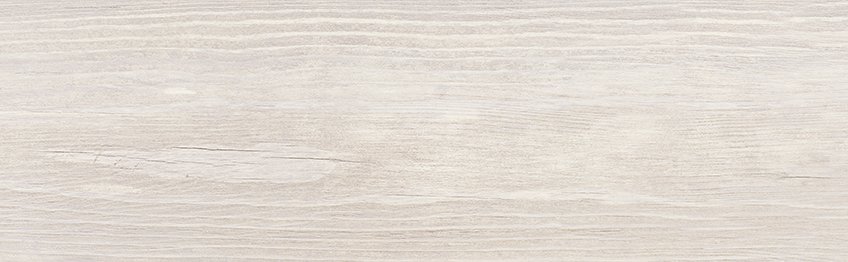 Finwood white - dlaždice 18,5x59,8 bílá W482-010-1
