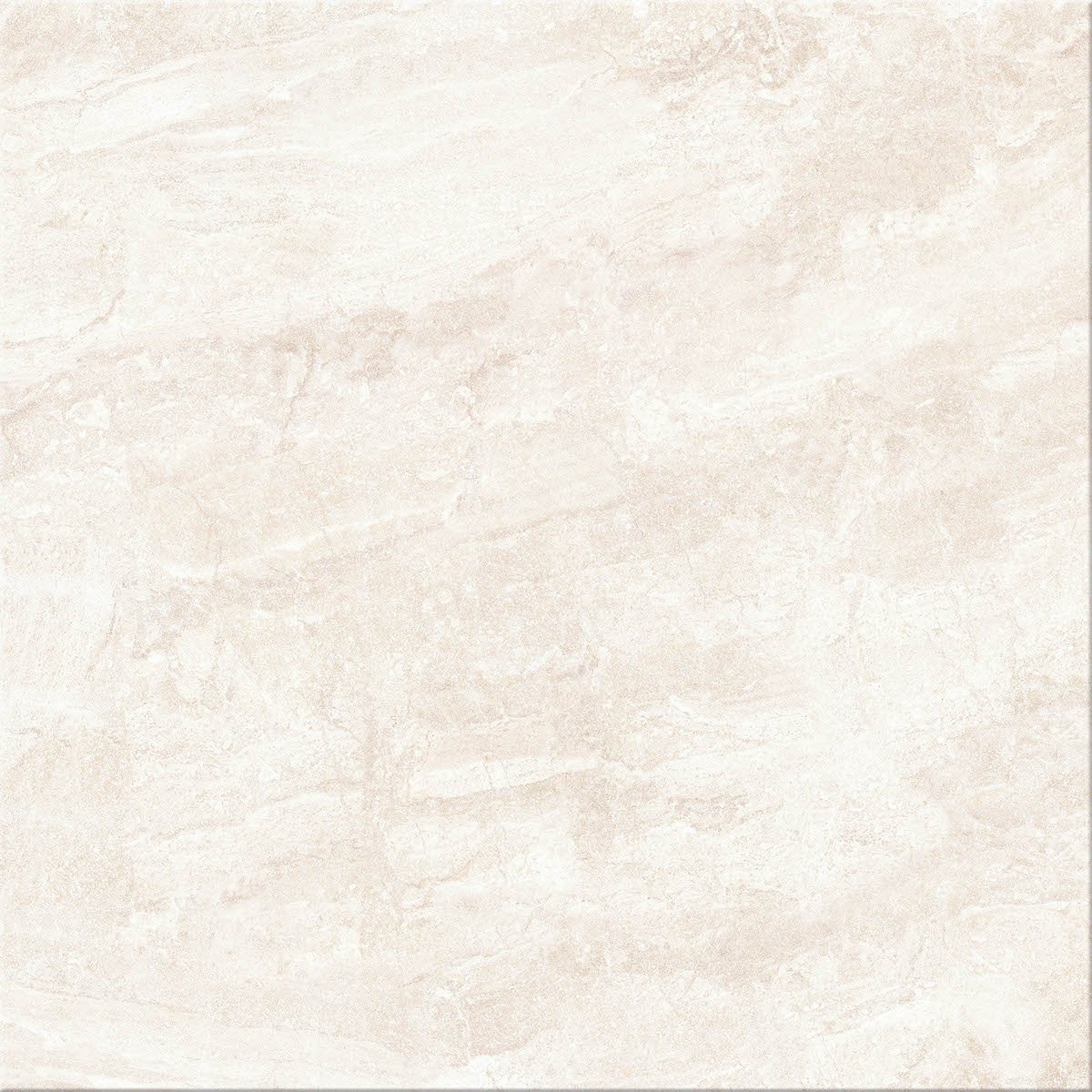 G413 beige - dlaždice 42x42 béžová
