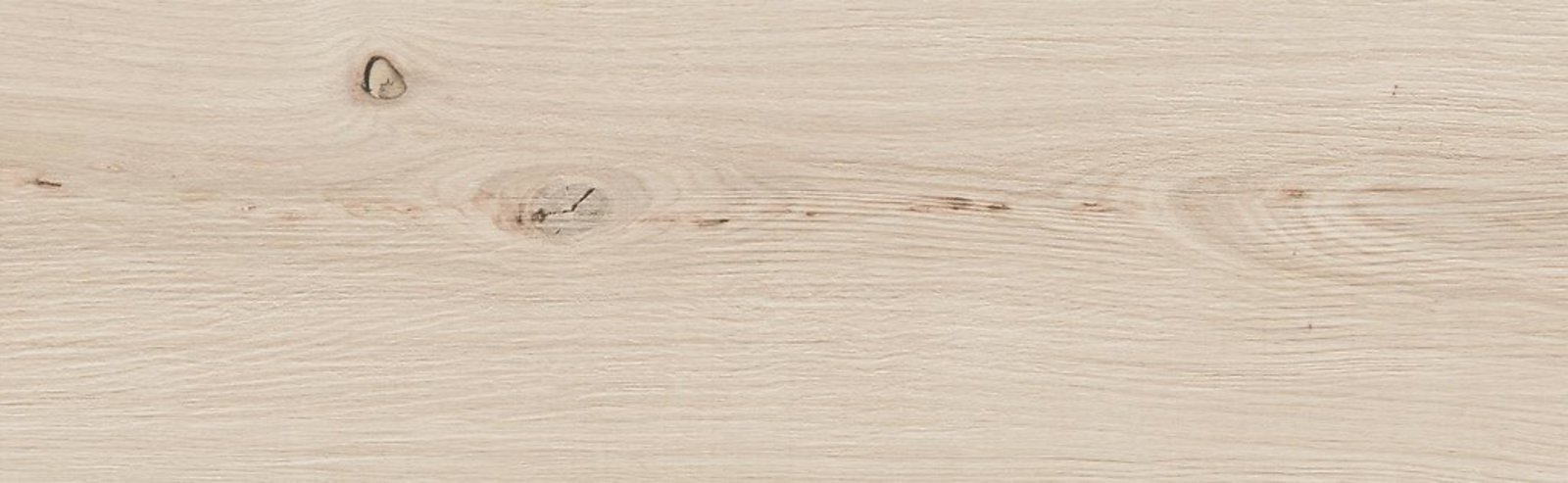 Sandwood white - dlaždice 18,5x59,8 bílá W484-004-1