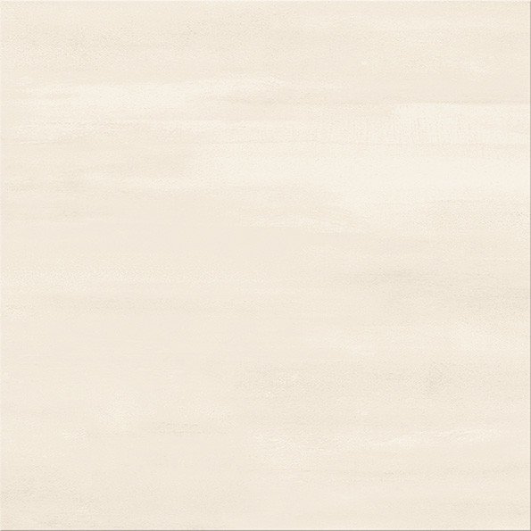 G432 cream satin - dlaždice 42x42 krémová