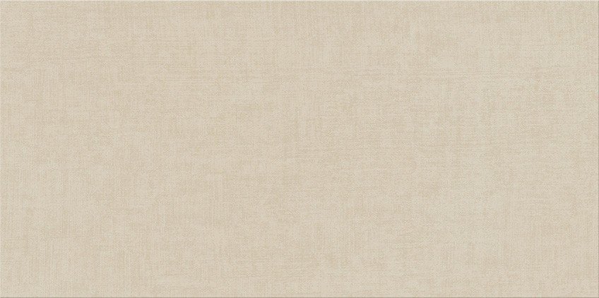 PS810 beige satin - obkládačka 29,8x59,8 béžová