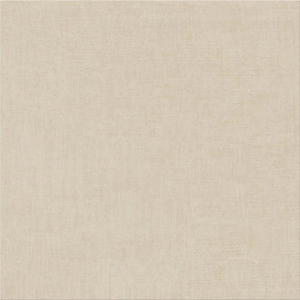 G440 beige satin - dlaždice 42x42 béžová