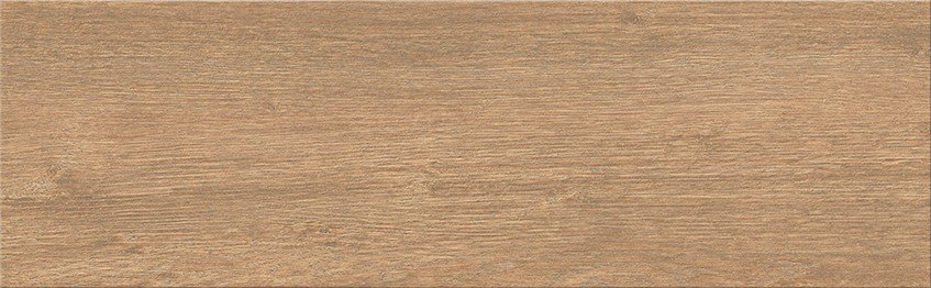 Woody Home beige matt - dlaždice 18,5x59,8 béžová NT1481-002-1