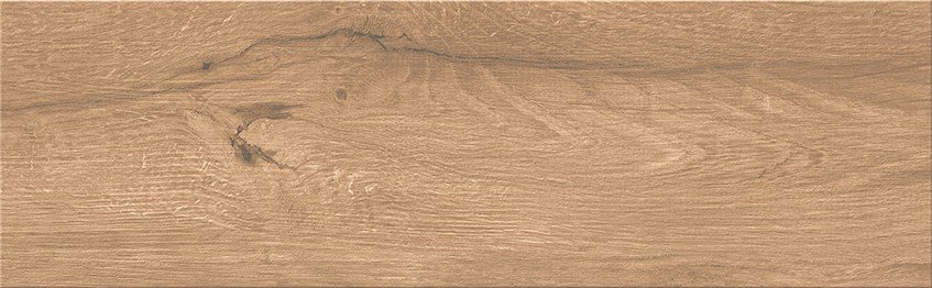 Jocker Wood beige matt - dlaždice 18,5x59,8 béžová NT1480-002-1
