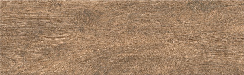 Tiger Wood brown matt - dlaždice 18,5x59,8 hnědá