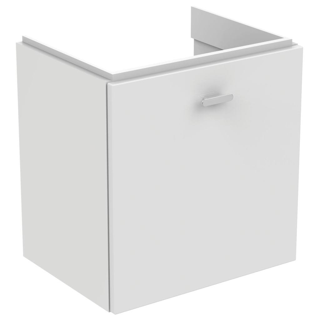 Connect Space - skříňka 50 cm pod umyvadlo E1323