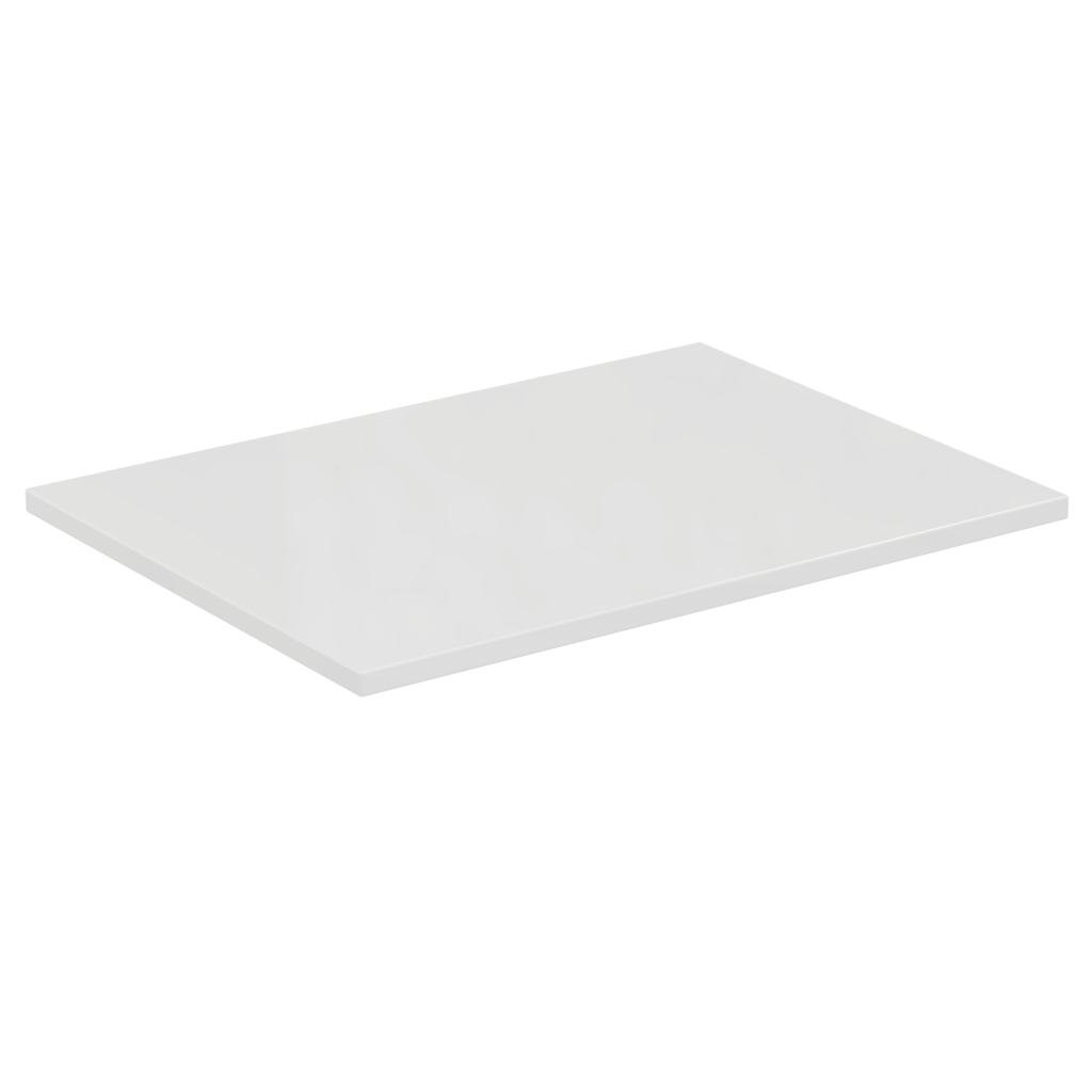 Connect Air - vrchní dřevěná deska 60 cm
