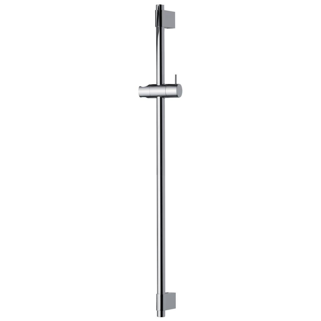 Ideal Standard Idealrain Pro - sprchová tyč 90 cm B9849AA