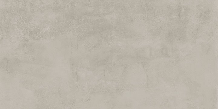 Paris Ash Rettificato - dlaždice rektifikovaná 30x60 šedá