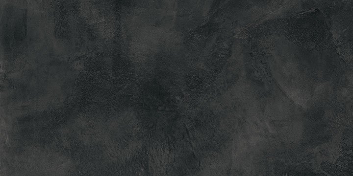 Paris Noir Rettificato - dlaždice rektifikovaná 30x60 černá