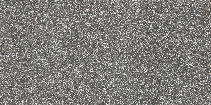 Imperial Nero Rettificato - dlaždice rektifikovaná 60x120 černá