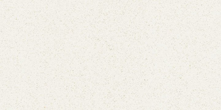 Imperial Bianco Rettificato - dlaždice rektifikovaná 60x60 bílá