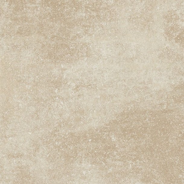 Kingstone Royale Beige Rettificato - dlaždice rektifikovaná 40x40 béžová