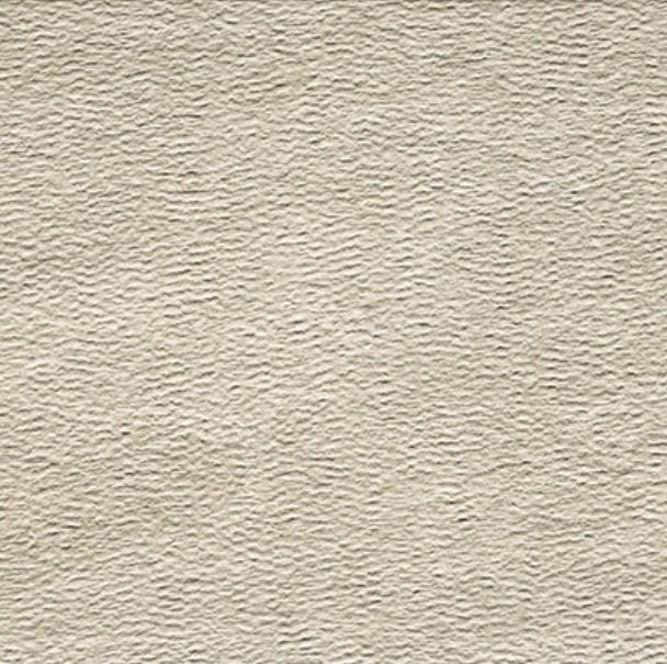 Norgestone Struttura Cesello Taupe Rett. - obkládačka rektifikovaná 60x120 béžová