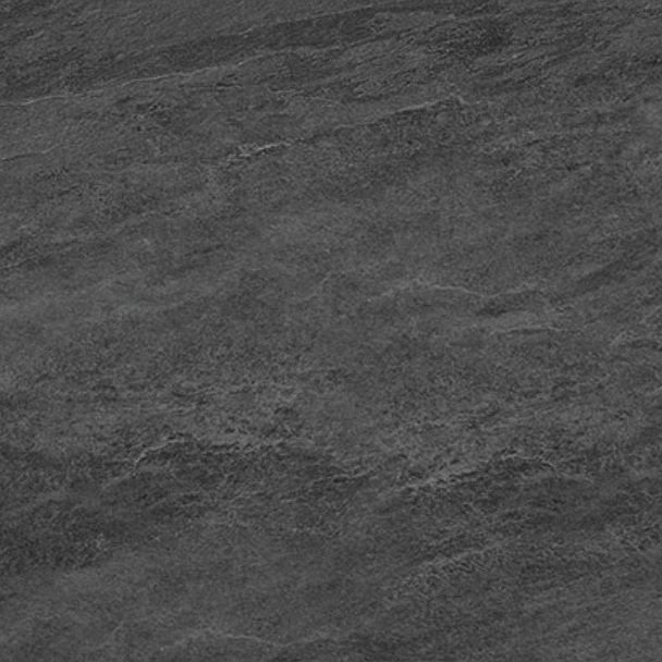 Norgestone Slate Rettificato - dlaždice rektifikovaná 30x60 černá
