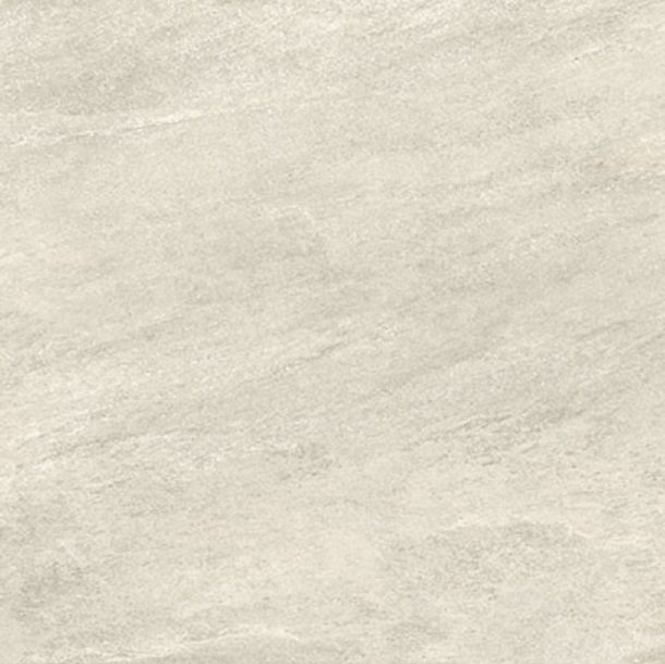Norgestone Taupe Rettificato - dlaždice rektifikovaná 30x60 béžová