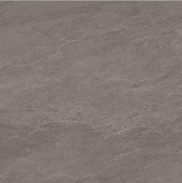 Norgestone Dark Grey 30 mm Rettificato - dlaždice rektifikovaná 40x80 šedá, 3 cm NST248R