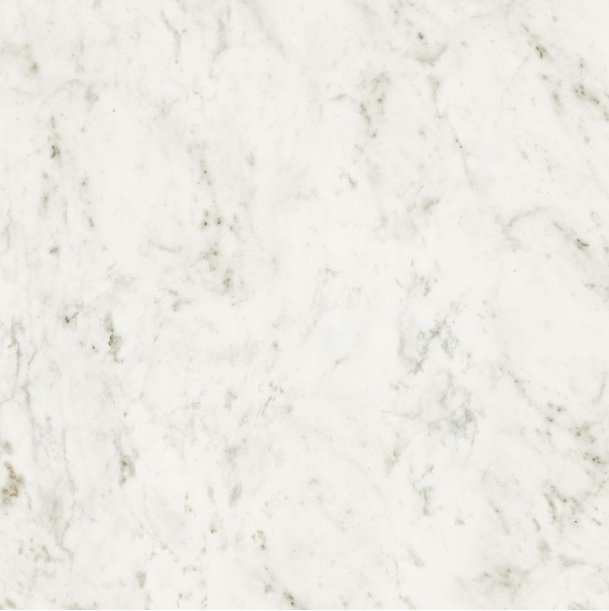 Imperial Bianco Carrara Levigato Rett. - dlaždice rektifikovaná 60x120 bílá