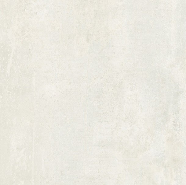 Oxy Bianco Rettificato - dlaždice rektifikovaná 80x80 bílá