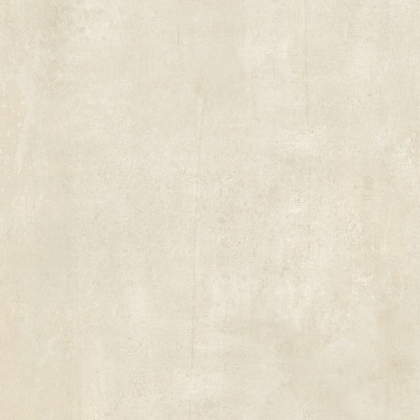 Oxy Beige Rettificato - dlaždice rektifikovaná 30x60 béžová
