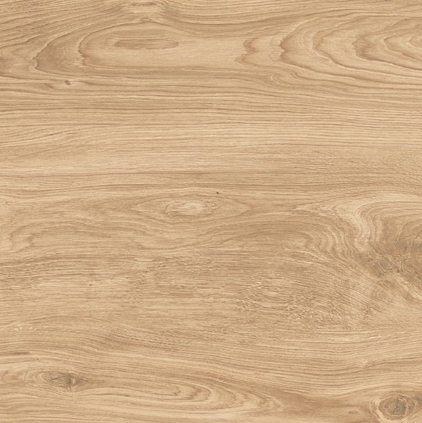 Artwood Honey Rettificato - dlaždice rektifikovaná 26x160 béžová