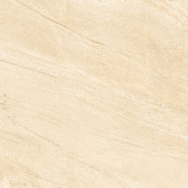 Allblack Beige Rettificato - dlaždice rektifikovaná 60x60 béžová