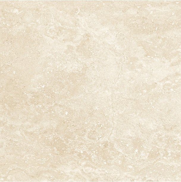 Thermae Honey Rettificato - dlaždice rektifikovaná 60x90 krémová