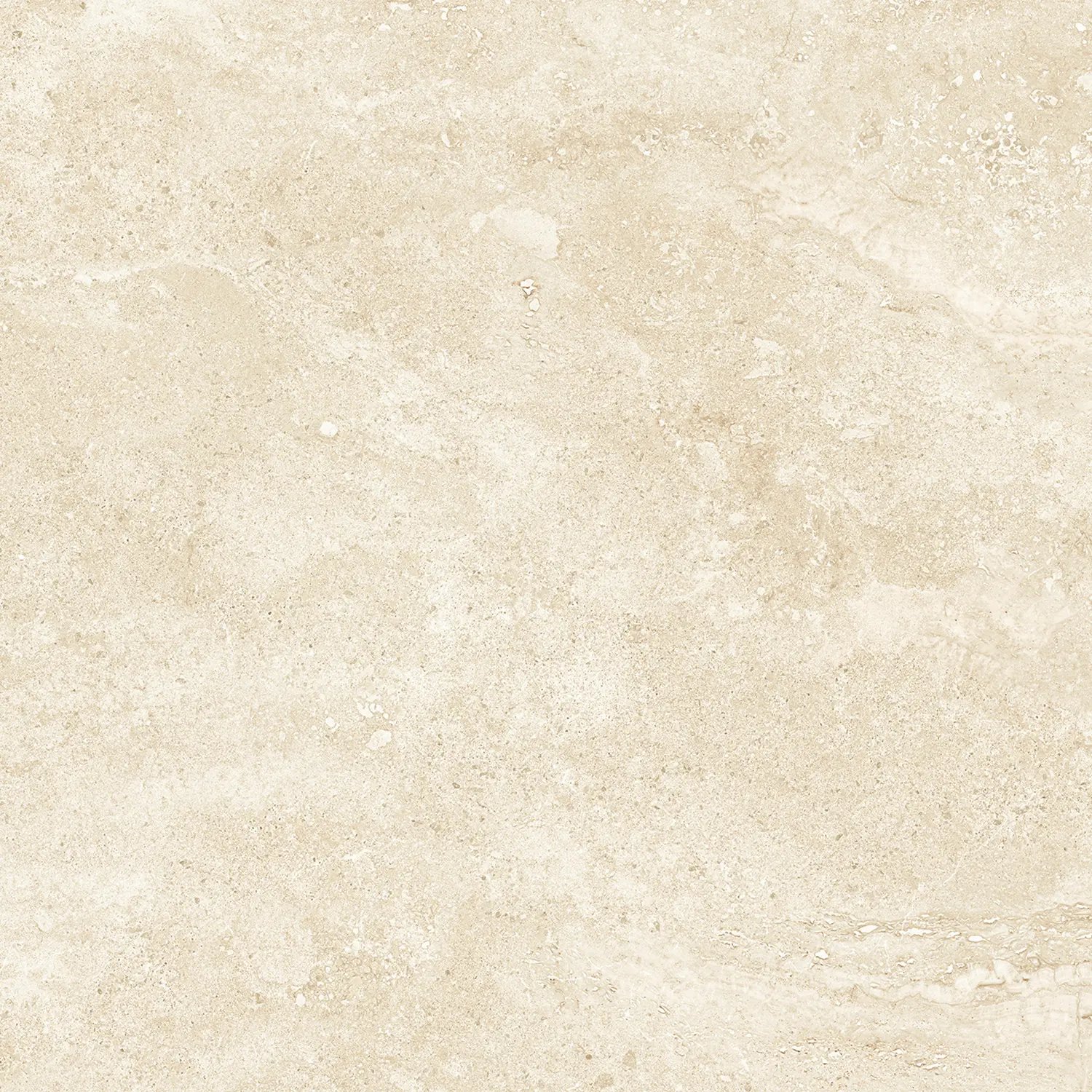 Thermae Honey Rettificato - dlaždice rektifikovaná 60x60 krémová