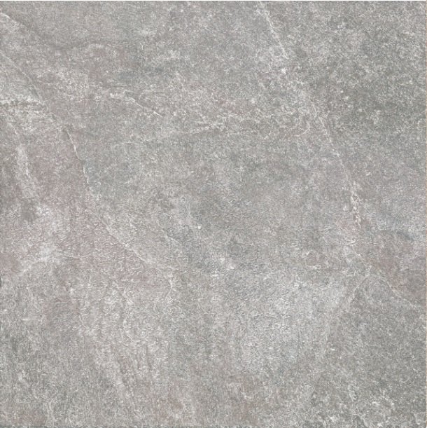 NovaBell Stone Box Dolomia Grey 20 mm Rettificato - dlaždice rektifikovaná 60x60 šedá, 2 cm SBD160R, cena za 0.720 m2