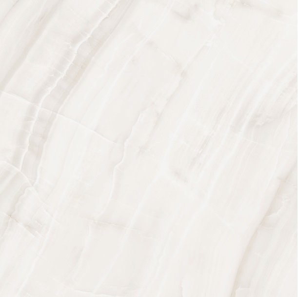 NovaBell Extra Onice Bianco Levigato Rett. - dlaždice rektifikovaná 90x180 bílá lesk EXT38LR, cena za 1.620 m2