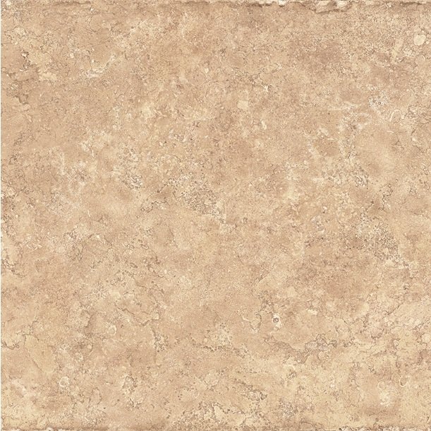 Lumiere Ambra Naturale - dlaždice 20x20 béžová matná