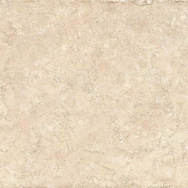 Lumiere Sabbia Classique Rettificato - dlaždice rektifikovaná 60x60 krémová matná