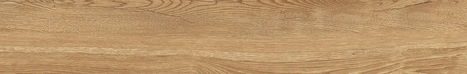Nordic Wood Blonde Rettificato - dlaždice rektifikovaná 30x120 hnědá