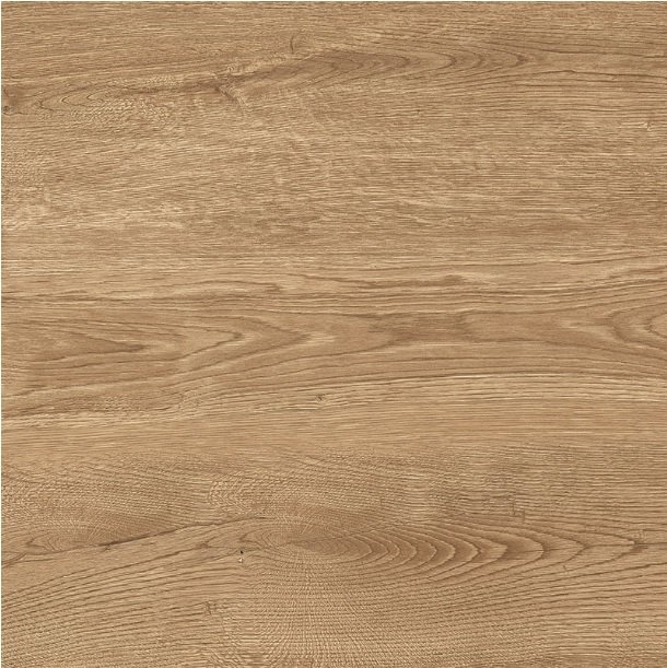 Nordic Wood Blonde Antislip Rettificato - dlaždice rektifikovaná 20x120 s protiskluzem hnědá