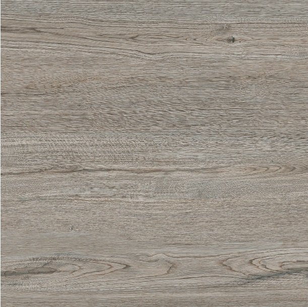 Nordic Wood Pepper Rettificato - dlaždice rektifikovaná 26x160 šedá