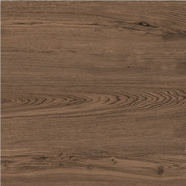 Nordic Wood Brown Rettificato - dlaždice rektifikovaná 26x160 hnědá