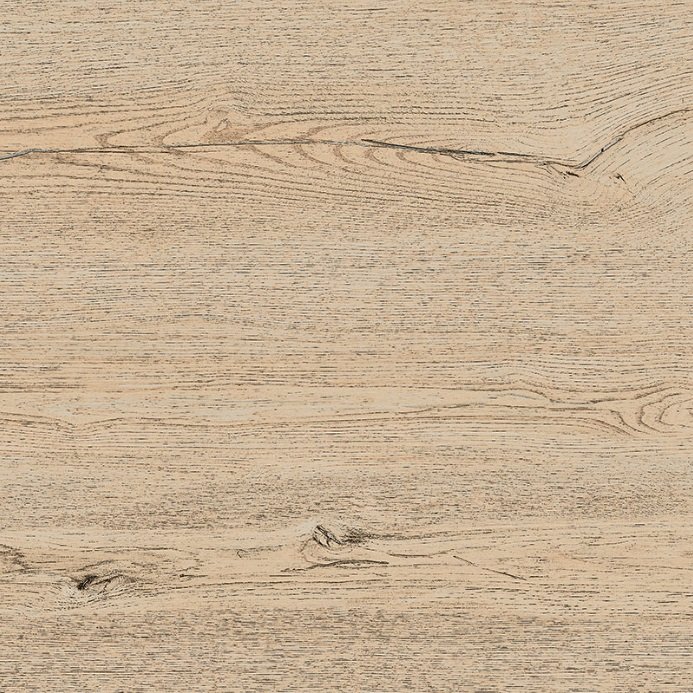 Nordic Wood Flamed Almond Rettificato - dlaždice rektifikovaná 20x120 béžová