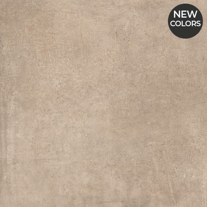 Open Tortora Rettificato - dlaždice rektifikovaná 120x120 béžová
