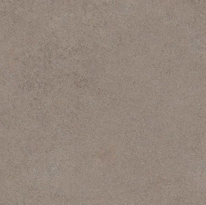 Khroma Fango Rettificato - dlaždice rektifikovaná 120x120 šedá