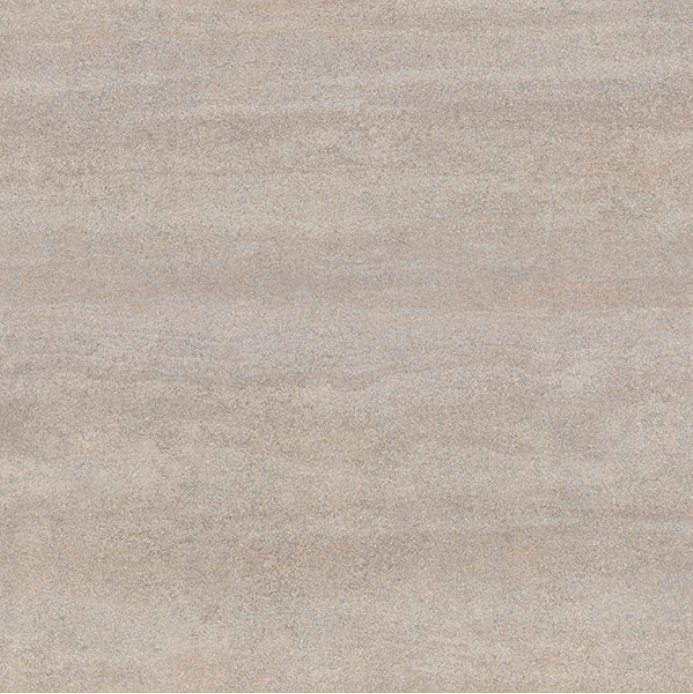 Khroma Rammed W3 Corda Rettificato - dlaždice rektifikovaná 120x120 šedá