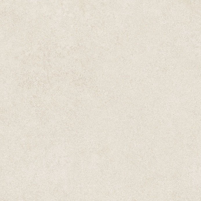 Khroma Talco Rettificato - dlaždice rektifikovaná 60x120 bílá