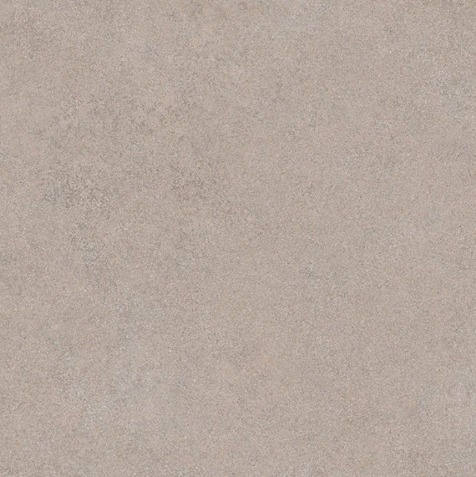 Khroma Corda Rettificato - dlaždice rektifikovaná 60x120 šedá