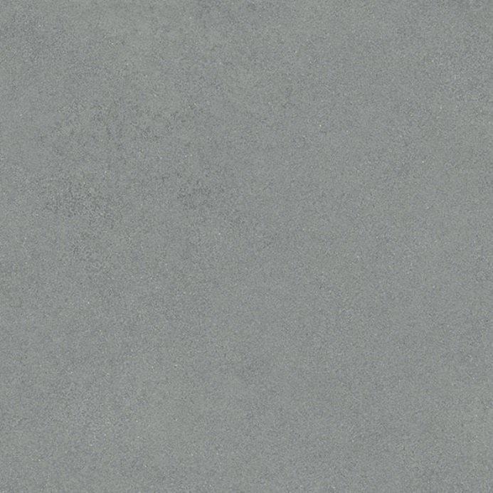 Khroma Ottanio Rettificato - dlaždice rektifikovaná 60x60 modrá