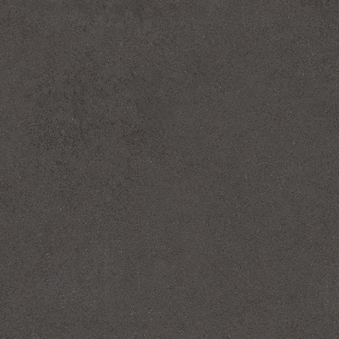 Khroma Moro Rettificato - dlaždice rektifikovaná 60x60 černá