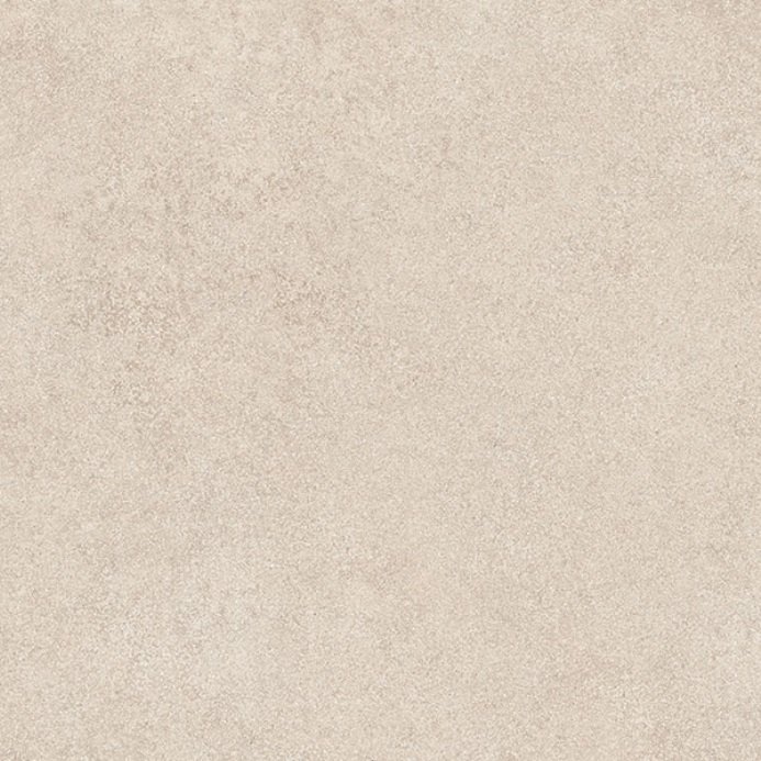 Khroma Avorio Rettificato - dlaždice rektifikovaná 30x60 slonová kost