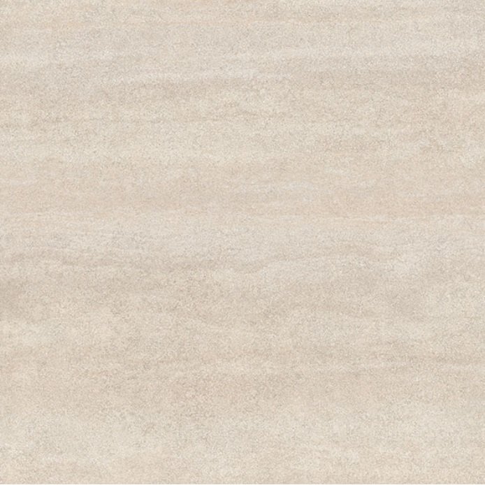 Khroma Rammed W2 Avorio 20 mm Rettificato - dlaždice rektifikovaná 60x120 slonová kost, 2 cm