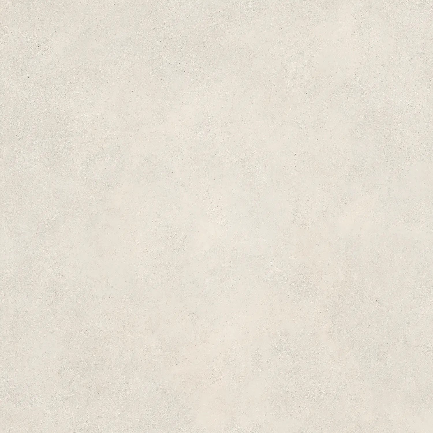 Glow Silk Rettificato Antislip - dlaždice rektifikovaná 120x120 s protiskluzem slonová kost